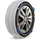 Michelin SOS Grip 0