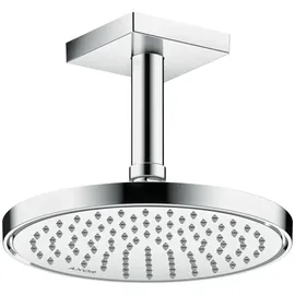 Hansgrohe Kopfbrause 220 (35388000)