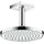 Hansgrohe Kopfbrause 220 (35388000)