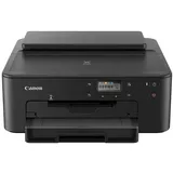 Canon PIXMA TS705a