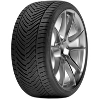 Kormoran All Season 185/65 R15 88H