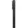 PolarPro iPhone 15 Pro Max LiteChaser Case schwarz