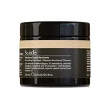 Sendo Hydration Haarmaske 200 ml