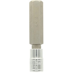 PARK TOOL Sechskant Bit 2665 | 15 mm