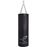 Energetics Boxsack Jap Cordley 90 cm - - Black - 90