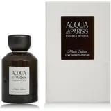 Reyane Tradition Acqua di Parisis Musk Sultan Eau de Parfum 100 ml