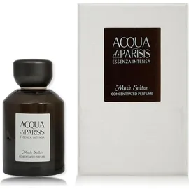 Reyane Tradition Acqua di Parisis Musk Sultan Eau de Parfum 100 ml