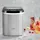 CASO Design IceMaster Pro