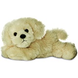 AURORA World - Mini Flopsie - Bailie Golden Retriever 20,5cm