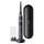 Oral-B iO Series 7N Black Onyx