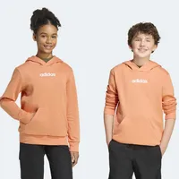 adidas Hoodie Orange 152
