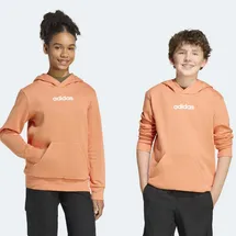 adidas Hoodie Orange 152