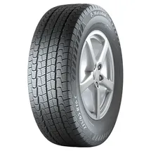 Matador 205/65 R15C 102T/100T MPS400 Variant AW 2 M+S 6PR