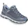 MEINDL Lite Trail GTX Damen Jeans/Azur 38