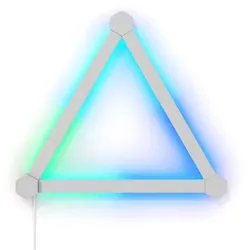 Nanoleaf Lines Expansion Pack - 3 PK