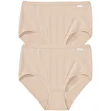SPEIDEL Formslip Shape Beige 50