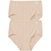 SPEIDEL Formslip Shape Beige 50