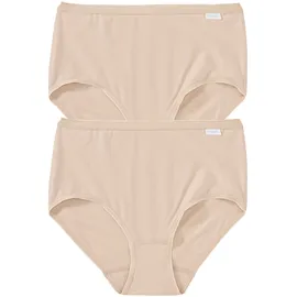 SPEIDEL Formslip Shape Beige 50