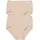 SPEIDEL Formslip Shape Beige 50