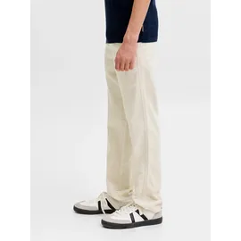 Jack & Jones Junior JPSTKANE HYBRID BONDI JOGGER JNR Beige 140