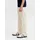 Jack & Jones Junior JPSTKANE HYBRID BONDI JOGGER JNR Beige 140