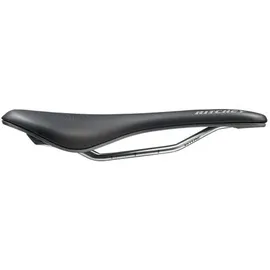 RITCHEY Comp Skyline, V2 Sattel - Black, 277mm x 147mm