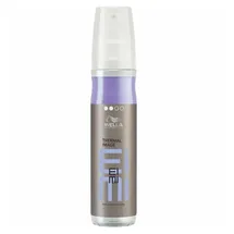 Wella EIMI Thermal Image Hitzeschutzspray 150 ml