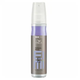 Wella EIMI Thermal Image Hitzeschutzspray 150 ml