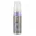 Wella EIMI Thermal Image Hitzeschutzspray 150 ml