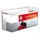 AgfaPhoto Kompatibel zu HP W2030A Schwarz