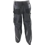 BGS Arbeitshose 90067, lang, Größe 58