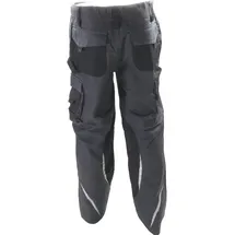 BGS Arbeitshose 90067, lang, Größe 58