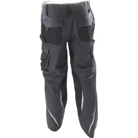 BGS Arbeitshose 90067, lang, Größe 58