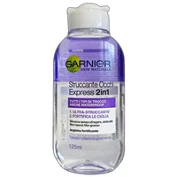 Garnier Make-up, Augen Express 2In1 125Ml
