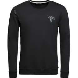 Chillaz Hokkaido Chillaz Rope black (0607) S