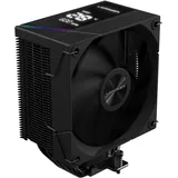 LC-POWER LC-CC-120-DB6 Digital