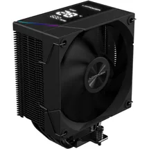 LC-POWER LC-CC-120-DB6 Digital