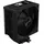 LC-POWER LC-CC-120-DB6 Digital
