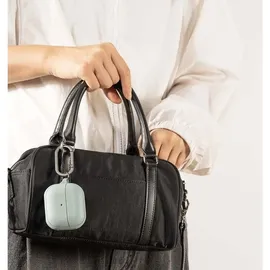 Ringke Onyx Magnetic, Grün