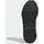 adidas Terrex Eastrail 3 Mid Climaproof Wanderschuhe - Carbon / Core Black / Semi Flash Aqua - EU 41 1/3