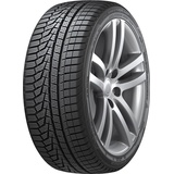 205/45 R17 88V