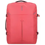 Roncato Ironik 2.0 Rucksack Radiant Red