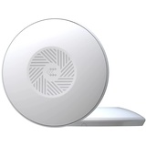 Teltonika TAP100 · Accesspoint· - Wi-Fi Access Point with 15 W PoE injector, Access Point