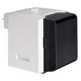 Kyocera PF-3100 Papierkassette 2.000 Blatt