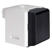 Kyocera PF-3100 Papierkassette 2.000 Blatt