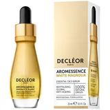 DECLÉOR Aromessence White Magnolia Anti-Aging Serum 15 ml