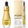 DECLÉOR Aromessence White Magnolia Anti-Aging Serum 15 ml