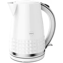 Eldominvest C270B 1,7 l Weiß