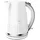 Eldominvest C270B 1,7 l Weiß