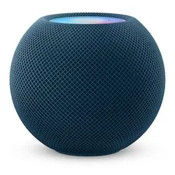 Apple HomePod mini Blau